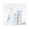 hydra c moisture krem cell by cell 100 ml
