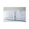 enzymaticky peelingovy prasek cell by cell 60g