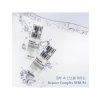rejuver complex serum cell by cell 50 ml