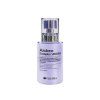 azulene complex serum cell by cell 50 ml