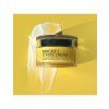 bright c toning cream cell by cell 50 ml