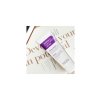 11 zdarma wrinkle force multi krem cell by cell 100 ml (1)