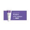 11 zdarma wrinkle force multi krem cell by cell 100 ml