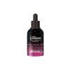 vitamin multi miracle ampoule skin booster cell by cell 50 ml