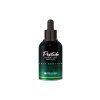 peptide signature ampoule skin booster cell by cell 50 ml