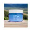lebelage collagen derma cream 50 ml