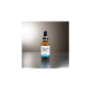 lebelage dr collagen derma ampoule 30 ml