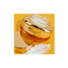 lebelage vitamin c pure cream 55 ml