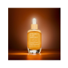 11 zdarma lebelage vitamin c pure ampoule 35 ml