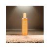lebelage vitamin c pure toner 35 ml