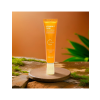 lebelage vitamin c pure eye cream ocni krem 40 ml