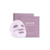 arocell super power mask ex