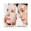 arocell super power mask ex (1)