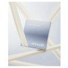 arocell botulcare mask ex botoxova tajici maska 42g