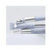 arocell wrinkle solution eye cream luxusni ocni krem s galvanikou 15 ml