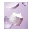 arocell super collagen booster cream