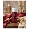 terrazen ginseng revitalizing scalp shampoo luxusni vlasovy sampon 30 ml