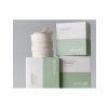 arocell total solution ampoule pad 28 ks 25 ml