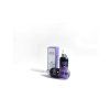 azulene soothing cleanser