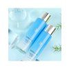 terrazen aqua recharge essence