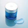 terrazen sleeping mask aqua recharge s belicim ucinkem 80 ml