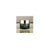 terrazen pdrn total renew cream 50 ml