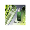 terrazen pdrn total renew ampoule 50 ml