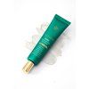 terrazen pdrn total renew eyecream ocni krem
