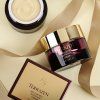 terrazen age control nutrition cream proti vraskam a perfektni vyzivu 50 ml