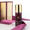 terrazen age control intenzivni zpevnujici serum 55 ml