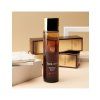 terrazen aqua recharge essence hydrobooster tonikum 150 ml
