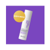 epidermal cleansing milk cell by cell 200 ml