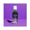 azulene soothing toner cell by cell 150 ml