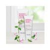 barrier c omlazujici a pecujici krem cell by cell 100 ml