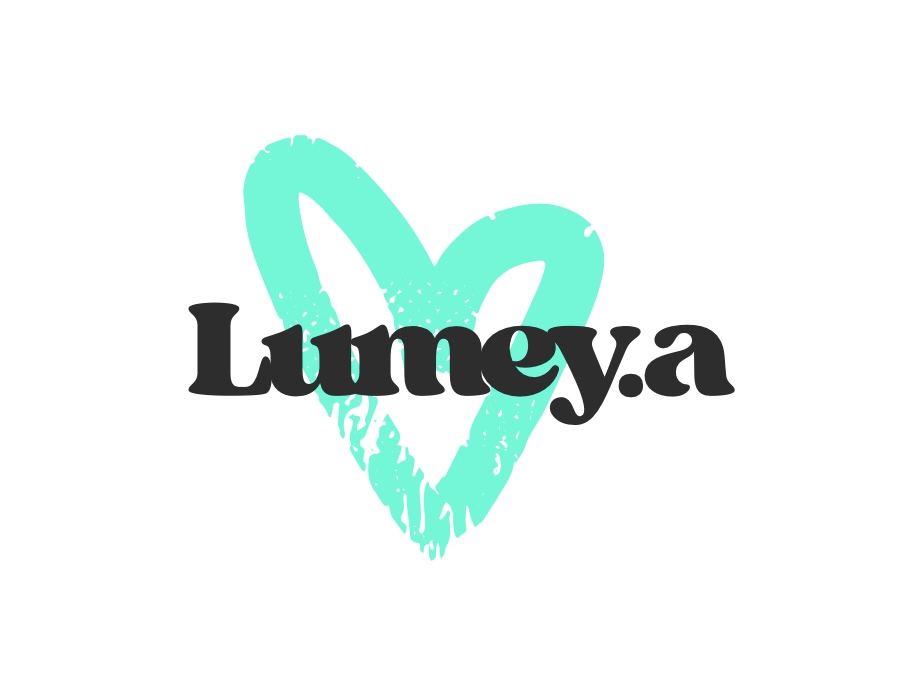 Lumey.a