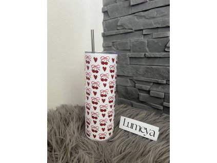 Termokelímek Cherry Love