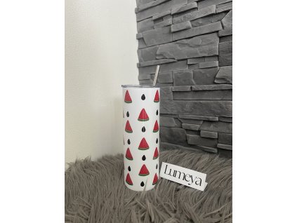 Termokelímek Melon Kiss
