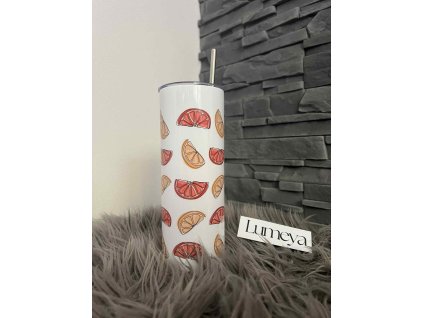 att.7TRlDfiIC uuvd w4ffgZEtZEIbdXPTxuDkoEiyWeyU