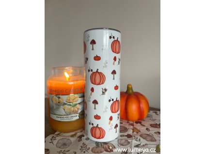 Termokelímek autumn