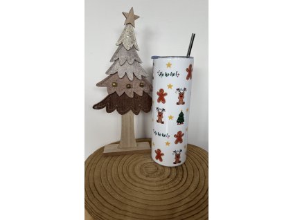 Termokelímek Hohoho