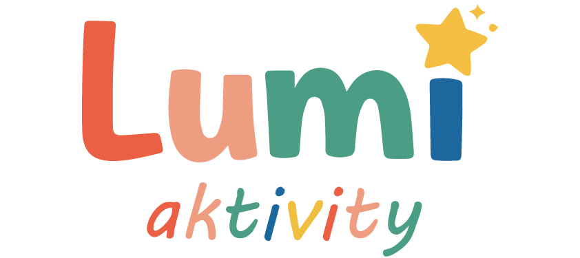 LUMI Aktivity