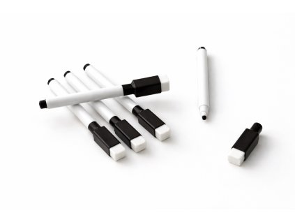 ChatGPT Image 23. 12. 2025, 16 19 03