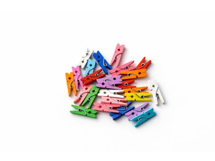 ChatGPT Image 23. 12. 2025, 16 21 54