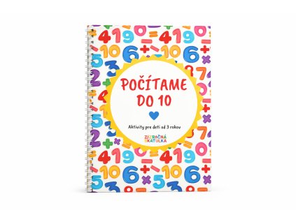 ChatGPT Image 23. 12. 2025, 17 00 48