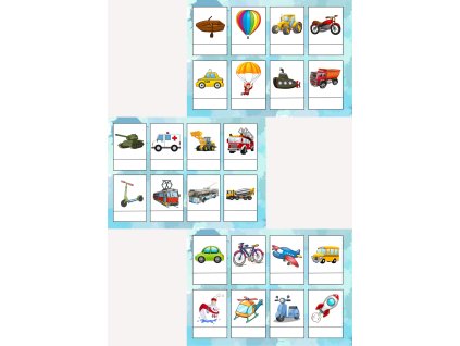 Dizajn bez názvu (32)