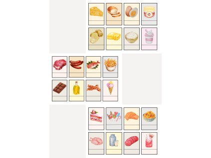 Dizajn bez názvu (35)