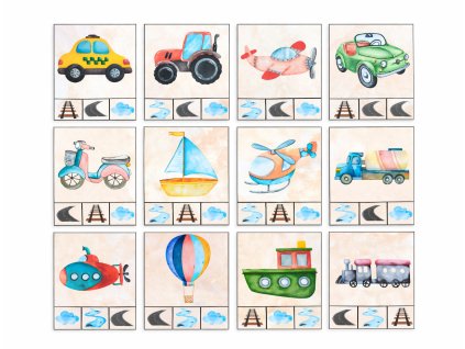 ChatGPT Image 4. 1. 2026, 12 46 15