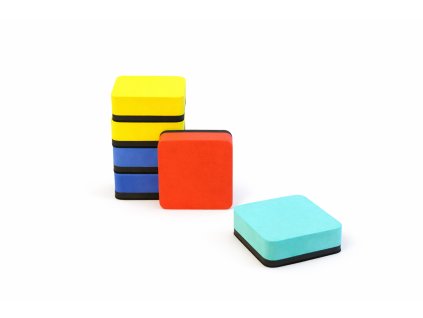 ChatGPT Image 23. 12. 2025, 16 54 47