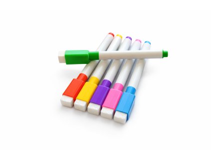 ChatGPT Image 31. 12. 2025, 11 09 33