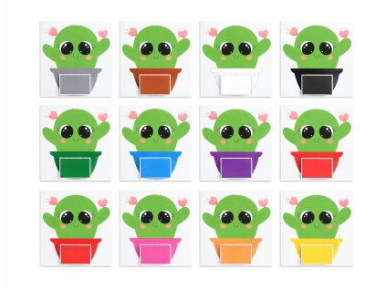 ChatGPT Image 4. 1. 2026, 16 34 46